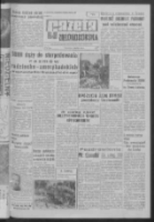 Gazeta Zielonogórska : organ KW Polskiej Zjednoczonej Partii Robotniczej R. XI Nr 90 (16 kwietnia 1962). - Wyd. A