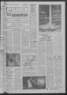 Gazeta Zielonogórska : niedziela : organ KW Polskiej Zjednoczonej Partii Robotniczej R. XI Nr 112 (12/13 maja 1962). - [Wyd. A]