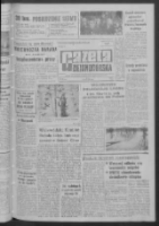 Gazeta Zielonogórska : organ KW Polskiej Zjednoczonej Partii Robotniczej R. XI Nr 121 (23 maja 1962). - Wyd. A