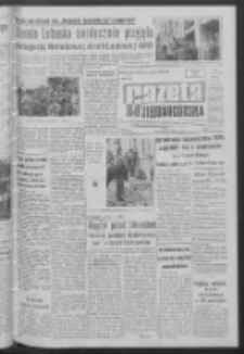 Gazeta Zielonogórska : organ KW Polskiej Zjednoczonej Partii Robotniczej R. XI Nr 145 (20 czerwca 1962). - Wyd. A