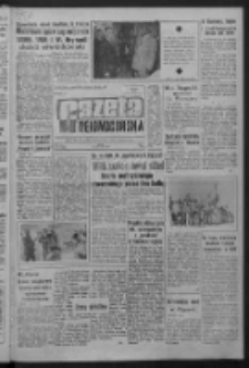 Gazeta Zielonogórska : organ KW Polskiej Zjednoczonej Partii Robotniczej R. XI Nr 175 (25 lipca 1962). - Wyd. A