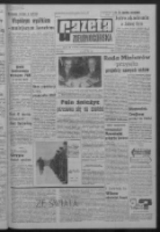 Gazeta Zielonogórska : organ KW Polskiej Zjednoczonej Partii Robotniczej R. XIV Nr 42 (19 lutego 1965). - Wyd. A