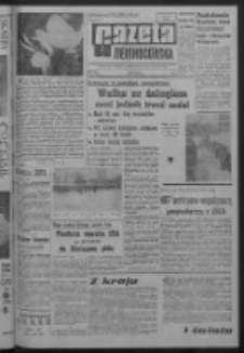 Gazeta Zielonogórska : organ KW Polskiej Zjednoczonej Partii Robotniczej R. XIV Nr 56 (8 marca 1965). - Wyd. A