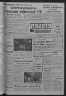 Gazeta Zielonogórska : organ KW Polskiej Zjednoczonej Partii Robotniczej R. XIV Nr 101 (30 kwietnia 1965). - Wyd. A