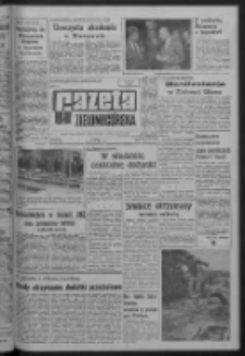 Gazeta Zielonogórska : organ KW Polskiej Zjednoczonej Partii Robotniczej R. XIV Nr 209 (3 września 1965). - Wyd. A