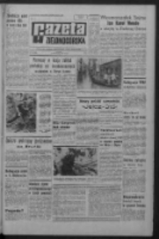 Gazeta Zielonogórska : organ KW Polskiej Zjednoczonej Partii Robotniczej R. XVII Nr 16 (19 stycznia 1968). - Wyd. A