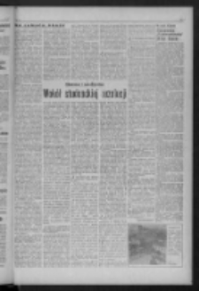 Gazeta Zielonogórska : organ KW Polskiej Zjednoczonej Partii Robotniczej R. XVII Nr 50 (28 lutego 1968). - Wyd. A