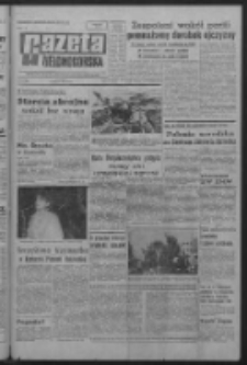 Gazeta Zielonogórska : organ KW Polskiej Zjednoczonej Partii Robotniczej R. XVII Nr 73 (26 marca 1968). - Wyd. A