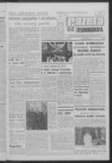 Gazeta Zielonogórska : organ KW Polskiej Zjednoczonej Partii Robotniczej R. XVII Nr 82 (5 kwietnia 1968). - Wyd. A