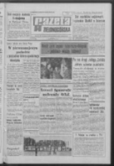 Gazeta Zielonogórska : organ KW Polskiej Zjednoczonej Partii Robotniczej R. XVI [właśc. XVII] Nr 102 (30 kwietnia 1968). - Wyd. A