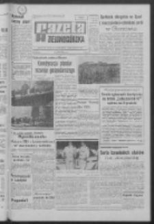 Gazeta Zielonogórska : organ KW Polskiej Zjednoczonej Partii Robotniczej R. XVII Nr 287 (3 grudnia 1968). - Wyd. A
