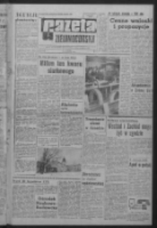 Gazeta Zielonog&oacute;rska : organ KW Polskiej Zjednoczonej Partii Robotniczej R. XIII Nr 8 (10 stycznia 1964). - Wyd. A
