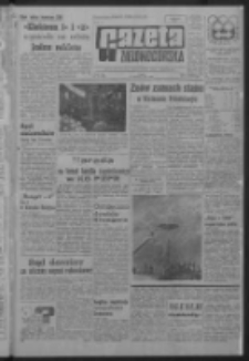 Gazeta Zielonog&oacute;rska : organ KW Polskiej Zjednoczonej Partii Robotniczej R. XIII Nr 26 (31 stycznia 1964). - Wyd. A