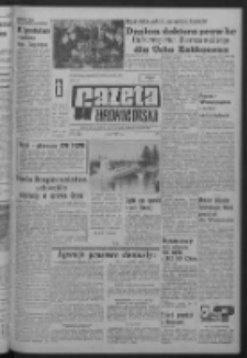 Gazeta Zielonog&oacute;rska : organ KW Polskiej Zjednoczonej Partii Robotniczej R. XIII Nr 55 (5 marca 1964). - Wyd. A