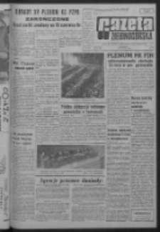Gazeta Zielonog&oacute;rska : organ KW Polskiej Zjednoczonej Partii Robotniczej R. XIII Nr 64 (16 marca 1964). - Wyd. A