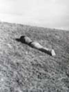 [Fotografia konceptualna 2]