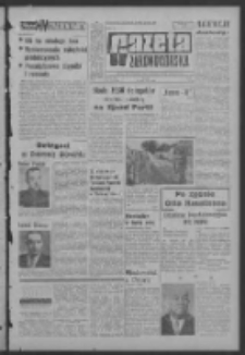 Gazeta Zielonog&oacute;rska : organ KW Polskiej Zjednoczonej Partii Robotniczej R. XIII Nr 117 (19 maja 1964). - Wyd. A