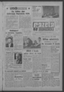 Gazeta Zielonog&oacute;rska : organ KW Polskiej Zjednoczonej Partii Robotniczej R. XIII Nr 124 (27 maja 1964). - Wyd. A