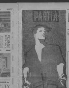 Gazeta Zielonog&oacute;rska : organ KW Polskiej Zjednoczonej Partii Robotniczej R. XIII Nr 141 (15 czerwca 1964). - [Wyd. A]