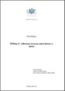 Phillipa E. Johnsona krytyka naturalizmu w nauce