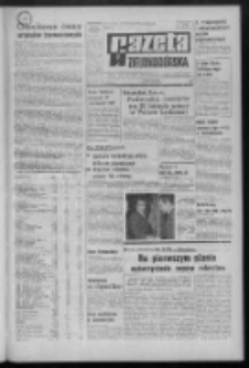 Gazeta Zielonog&oacute;rska : organ KW Polskiej Zjednoczonej Partii Robotniczej R. XX Nr 50 (1 marca 1971). - Wyd. A