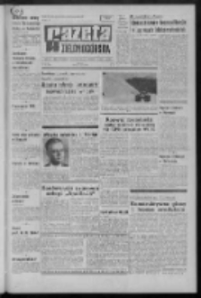 Gazeta Zielonogórska : organ KW Polskiej Zjednoczonej Partii Robotniczej R. XX Nr 52 (3 marca 1971). - Wyd. A