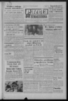 Gazeta Zielonog&oacute;rska : organ KW Polskiej Zjednoczonej Partii Robotniczej R. XX Nr 53 (4 marca 1971). - Wyd. A