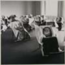 Sfera paniczna