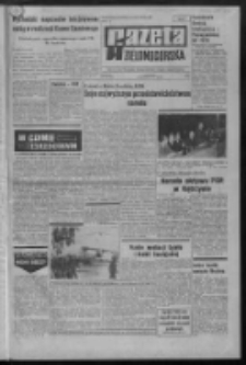 Gazeta Zielonogórska : organ KW Polskiej Zjednoczonej Partii Robotniczej R. XX Nr 232 (30 września 1971). - Wyd. A