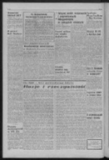 Gazeta Zielonogórska : organ KW Polskiej Zjednoczonej Partii Robotniczej R. XX Nr 279 (24 listopada 1971). - Wyd. A
