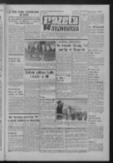 Gazeta Zielonog&oacute;rska : organ KW Polskiej Zjednoczonej Partii Robotniczej R. XXI Nr 105 (4 maja 1972). - Wyd. A
