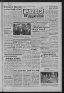 Gazeta Zielonog&oacute;rska : organ KW Polskiej Zjednoczonej Partii Robotniczej R. XXI Nr 123 (25 maja 1972). - Wyd. A