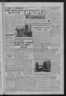 Gazeta Zielonog&oacute;rska : organ KW Polskiej Zjednoczonej Partii Robotniczej R. XXI Nr 141 (15 czerwca 1972). - Wyd. A