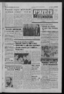 Gazeta Zielonog&oacute;rska : organ KW Polskiej Zjednoczonej Partii Robotniczej R. XXI Nr 172 (21 lipca 1972). - Wyd. A