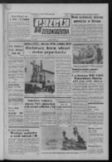 Gazeta Zielonogórska : organ KW Polskiej Zjednoczonej Partii Robotniczej R. XXI Nr 183 (3 sierpnia 1972). - Wyd. A
