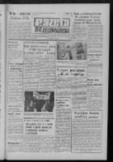Gazeta Zielonog&oacute;rska : organ KW Polskiej Zjednoczonej Partii Robotniczej R. XXI Nr 278 (22 listopada 1972). - Wyd. A