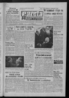 Gazeta Zielonog&oacute;rska : organ KW Polskiej Zjednoczonej Partii Robotniczej R. XXI Nr 280 (24 listopada 1972). - Wyd. A