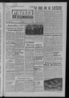 Gazeta Zielonog&oacute;rska : organ KW Polskiej Zjednoczonej Partii Robotniczej R. XXI Nr 295 (12 grudnia 1972). - Wyd. A