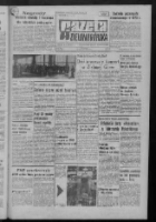Gazeta Zielonogórska : organ KW Polskiej Zjednoczonej Partii Robotniczej R. XXI Nr 307 (28 grudnia 1972). - Wyd. A