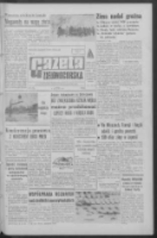 Gazeta Zielonogórska : organ KW Polskiej Zjednoczonej Partii Robotniczej R. XII Nr 33 (8 lutego 1963). - Wyd. A