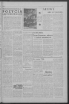Gazeta Zielonogórska : organ KW Polskiej Zjednoczonej Partii Robotniczej R. XII Nr 38 (14 lutego 1963). - Wyd. A
