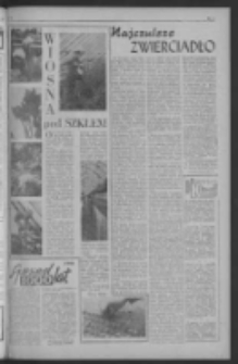 Gazeta Zielonogórska : [niedziela] : organ KW Polskiej Zjednoczonej Partii Robotniczej R. XII Nr 40 (16/17 lutego 1963). - [Wyd. A]