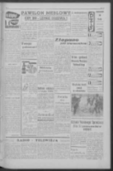 Gazeta Zielonogórska : organ KW Polskiej Zjednoczonej Partii Robotniczej R. XII Nr 41 (18 lutego 1963). - Wyd. A