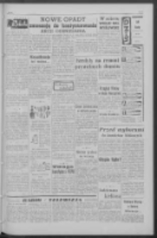 Gazeta Zielonogórska : organ KW Polskiej Zjednoczonej Partii Robotniczej R. XII Nr 43 (20 lutego 1963). - Wyd. A
