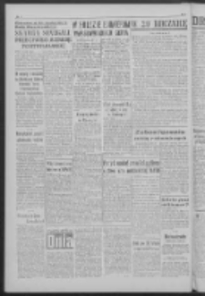 Gazeta Zielonogórska : organ KW Polskiej Zjednoczonej Partii Robotniczej R. XII Nr 92 (19 kwietnia 1963). - Wyd. A