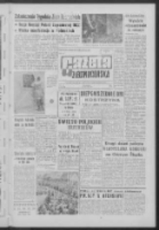 Gazeta Zielonog&oacute;rska : organ KW Polskiej Zjednoczonej Partii Robotniczej R. XII Nr 112 (13 maja 1963). - Wyd. A