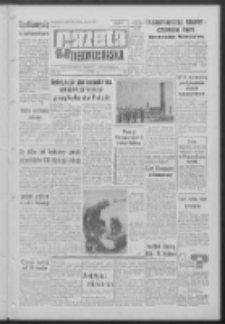 Gazeta Zielonog&oacute;rska : organ KW Polskiej Zjednoczonej Partii Robotniczej R. XII Nr 114 (15 maja 1963). - Wyd. A