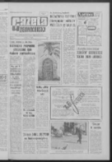 Gazeta Zielonogórska : [niedziela] : organ KW Polskiej Zjednoczonej Partii Robotniczej R. XII Nr 123 (25/26 maja 1963). - [Wyd. A]