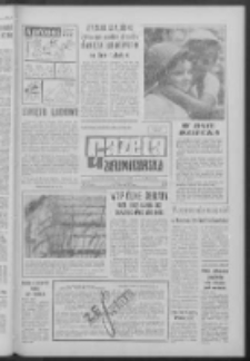 Gazeta Zielonogórska : [niedziela] : organ KW Polskiej Zjednoczonej Partii Robotniczej R. XII Nr 129 (1/2 czerwca 1963). - [Wyd. A]