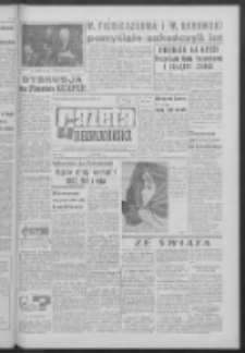 Gazeta Zielonog&oacute;rska : organ KW Polskiej Zjednoczonej Partii Robotniczej R. XII Nr 145 (20 czerwca 1963). - Wyd. A
